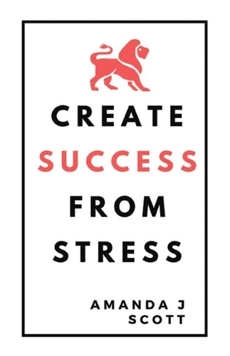 Create Success from Strength