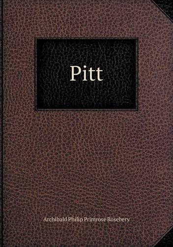 Pitt
