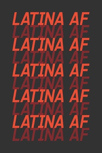 Latina Af