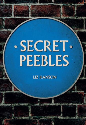 Secret Peebles: (Secret)