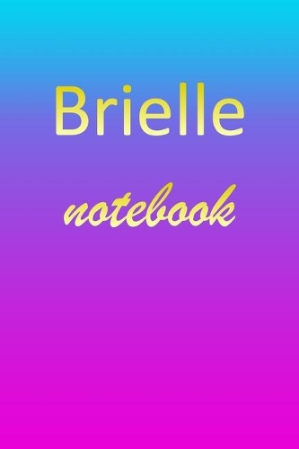 Brielle