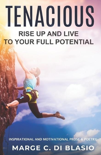 Tenacious