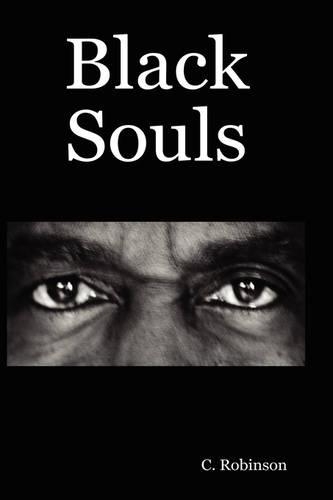 Black Souls