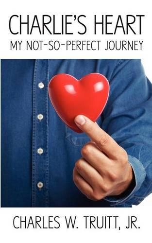 Charlie's Heart