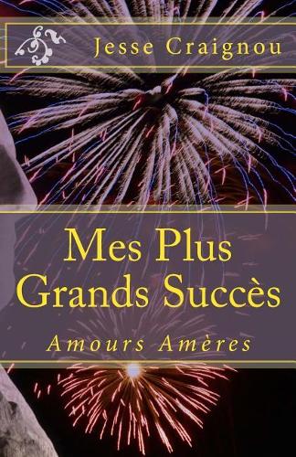 Mes Plus Grands Succ�s