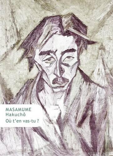 Ou t'En Vas-Tu ? Suivi d'Enfer