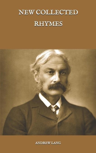 New Collected Rhymes