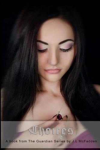 Choices: (2 Guardian)