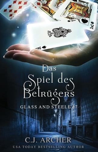 Das Spiel des Betrügers