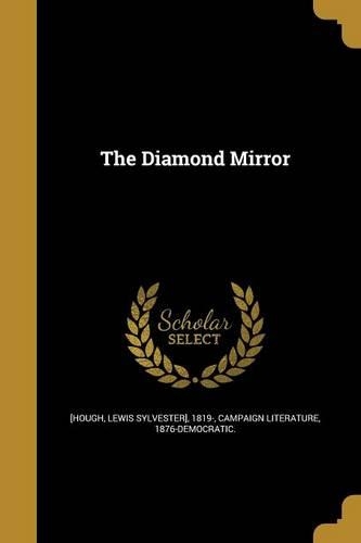 The Diamond Mirror