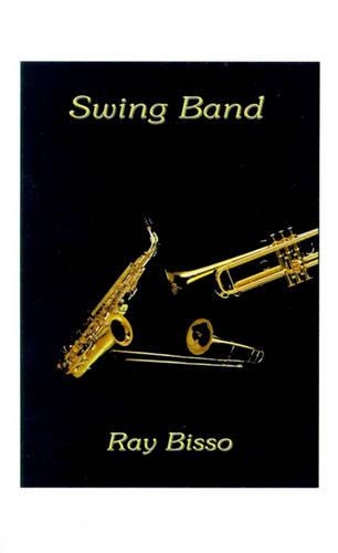 Swing Band