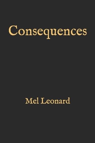 Consequences