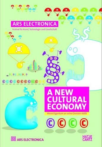 Ars Electronica