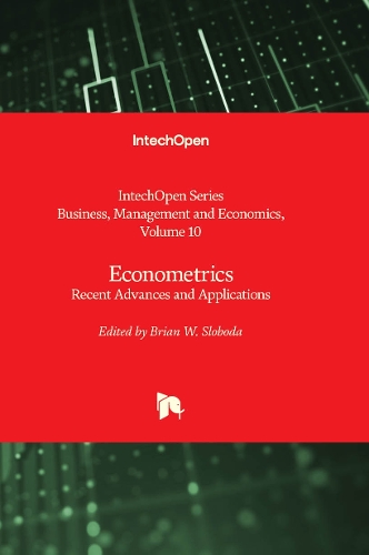 Econometrics