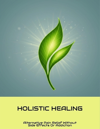 Holistic Healing