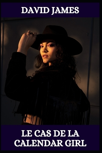 Porte Aux Ténèbres (Compilation)