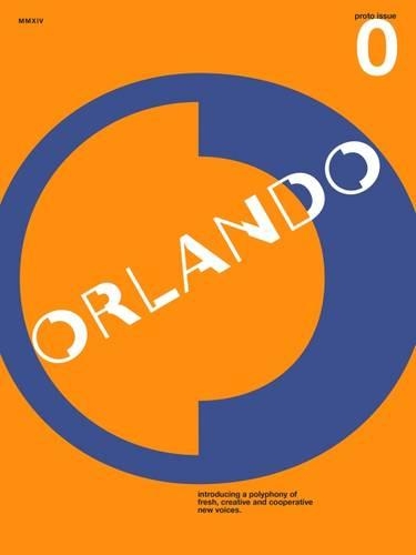 Orlando