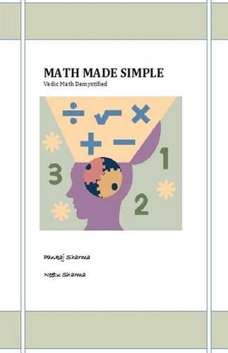 Math Made Simple