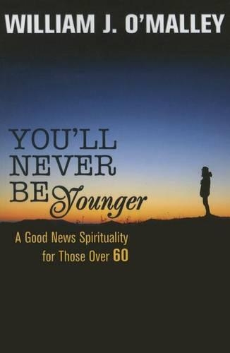 You'll Never Be Younger
