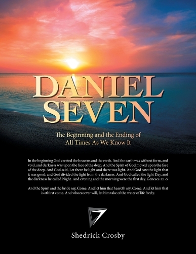 Daniel Seven