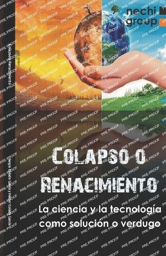 Colapso o Renacimiento