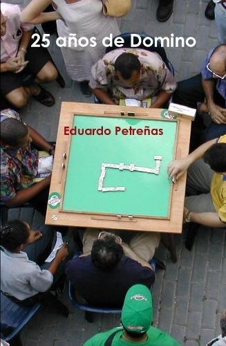 25 años de Domino - 2a