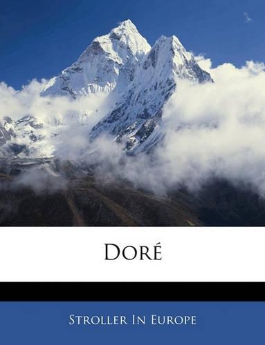 Doré