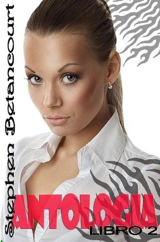 Antologia (Libro 2)