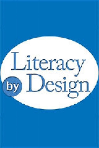 Myths of a Different Feather: Leveled Reader Grade 5(Rigby Literacy by Design)