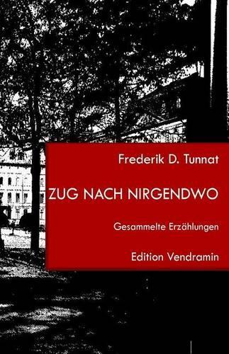 Zug Nach Nirgendwo