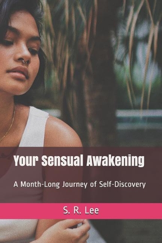 Your Sensual Awakening