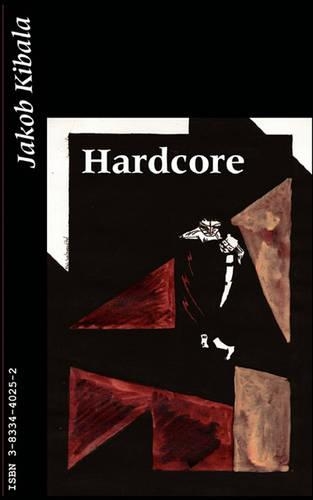 Hardcore/Softcore