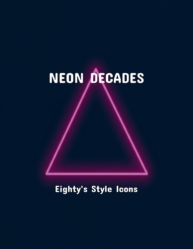 Neon Decades