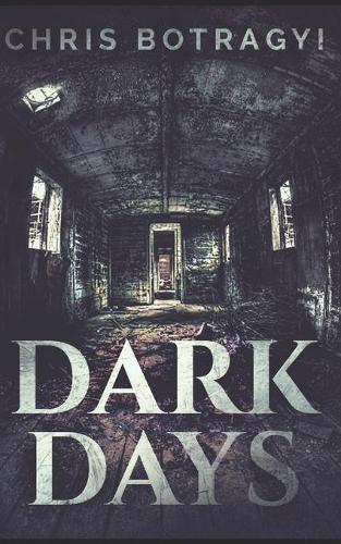 Dark Days: Trade Edition