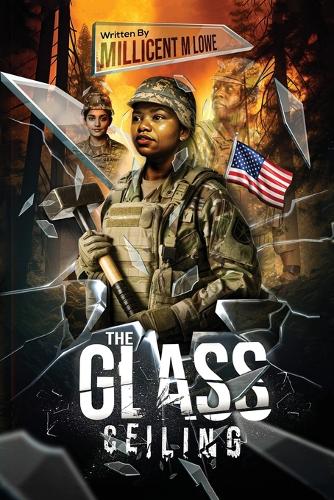 The Glass Ceiling
