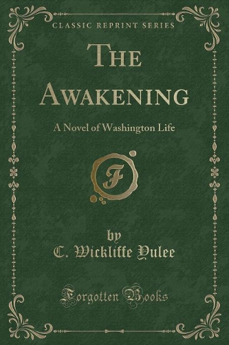 The Awakening