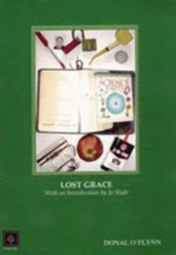 Lost Grace