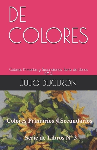 de Colores