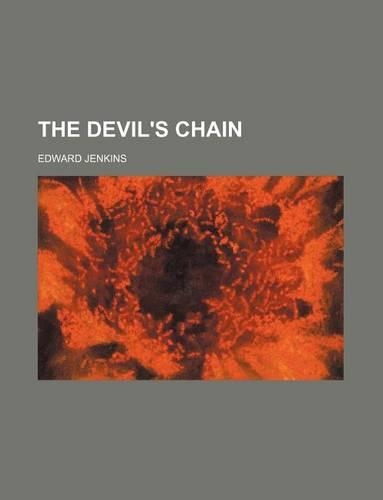 The Devil's Chain