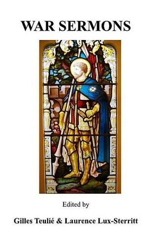 War Sermons