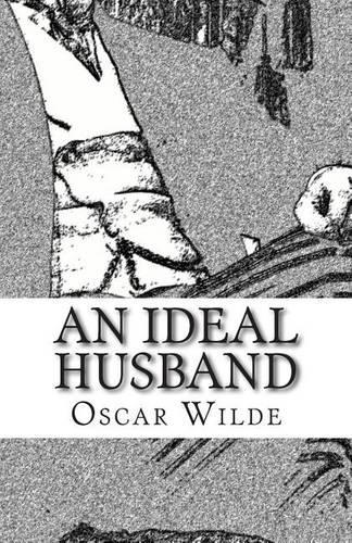 An Ideal Husband