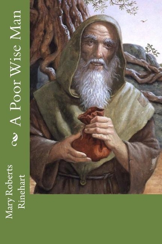 A Poor Wise Man