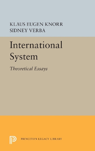 International System