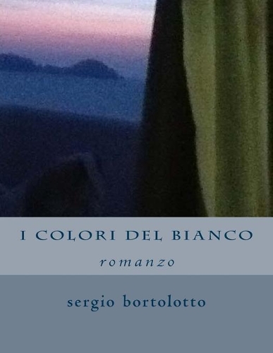 I colori del bianco
