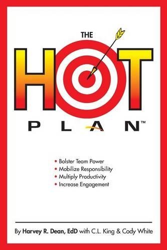 The HOT Plan