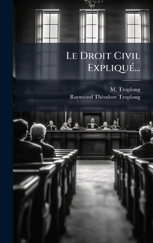 Le Droit Civil ExpliquÃ(c)...