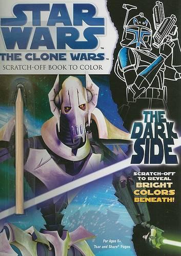 The Dark Side