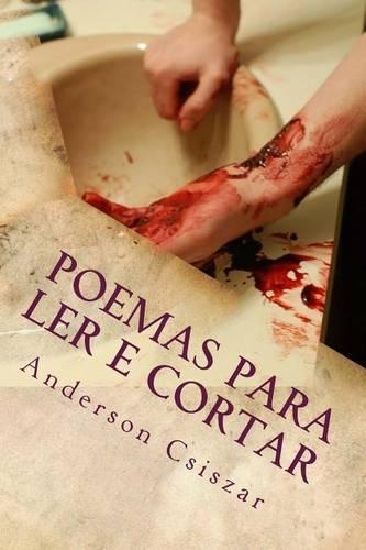 Poemas Para Ler E Cortar