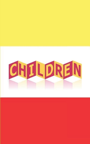 Children