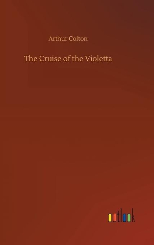 The Cruise of the Violetta